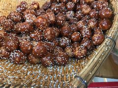 -邓记新一代糖油果子(四川煤管局供销公司职工宿舍店)