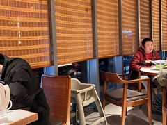 -福厨餐厅·宜昌地标美食(水悦城店)