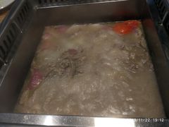 -泽成冰煮羊火锅(中正天街店)