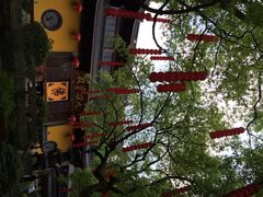 iphone_upload_pic-杭州上天竺法喜讲寺
