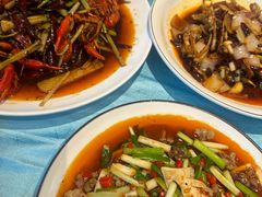 -阳光院坝小龙虾(红牌楼店)