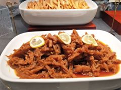 -紫阳海鲜楼·传承闽味(长乐路总店)