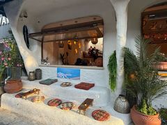 -Sirena海妖日咖夜酒