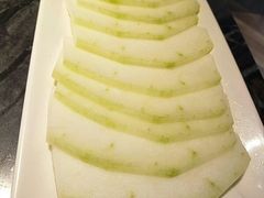 -热火朝天鲜切牛肉火锅(南强街巷店)