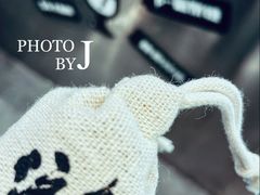 大堂-注春·荞麦奶茶(新天地旗舰店)