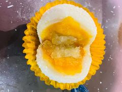-一口小满手作糯米糍(北山店)