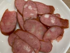 -饺子先生(中粮鸿云悦街店)