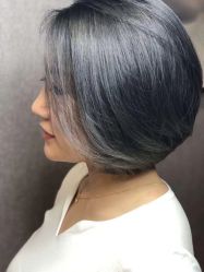 -悦SALON
