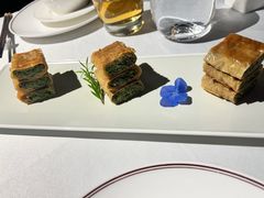 -民国红公馆(老门东店)