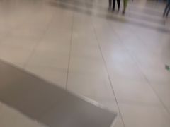 -杉杉奥特莱斯广场(哈尔滨店)