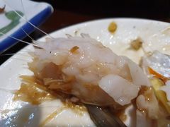 -董府·古宅餐厅