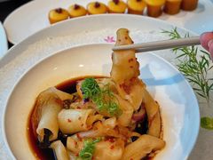 -三利音·浦之舟(滨江大道店)