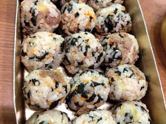 -HOTISLAND海鸡岛·韩国料理(江南西店)