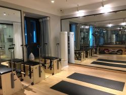 -JC·YOGA静禅瑜伽普拉提