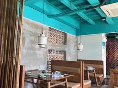 -刀板香·安徽菜(望江东路店)