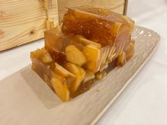 -广州酒家(昌岗地铁站店)