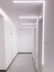 点击看大图 -处女座·MISS VIRGO·半永久纹眉野生眉