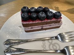 -gaga(深圳京基KKMALL店)