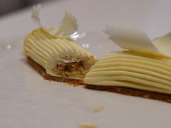 -潮一不贰·法式甜品·生日蛋糕·西式简餐(外滩店)