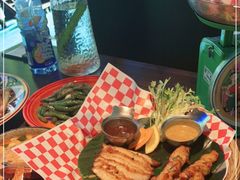 -泰妃殿(宏伊国际广场店)