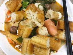 -重庆麻辣烫(国权路店)