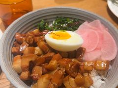 -祖母的魔法厨房(爱琴海黑金店)