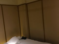 -常乐·对症推拿(航空路第9分店)