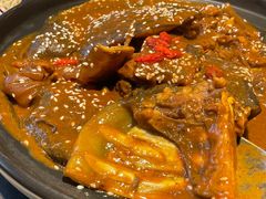 -大圣甲(汉口店)