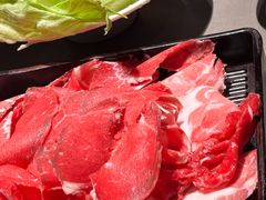 -重八牛府(花乡奥莱店)