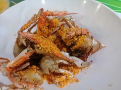 -盒马鲜生(帝斯曼店)