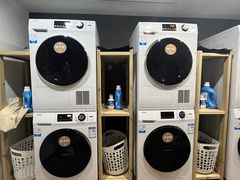-长沙豪布斯卡酒店(长沙省政府德思勤店)
