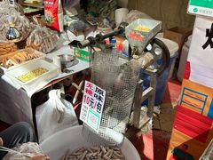 -回龙观体育文化公园