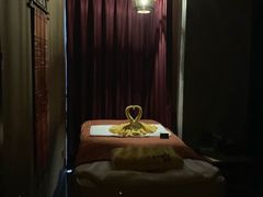 -泰禾馨·泰式按摩精油SPA(华荣大厦店)