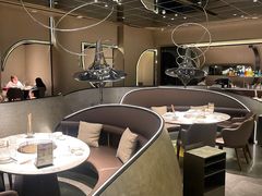 -领鲜天下·焗海鲜·花胶鸡(天目里店)