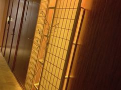-乐山上善居·养心禅景酒店(世豪广场高铁站店)