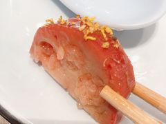 -济南一九烧烤(师院东街店)