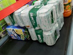 -大润发(浒关店)