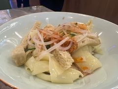 -四季小馆·地道北京小吃(广百店)