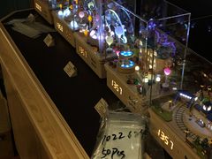 -Wooderfullife森活木趣(印象城店)