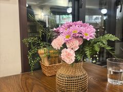 -Money Shops(愚园路店)