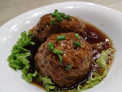 -大鸭梨烤鸭店(金顶街店)