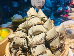 -炊江南·上海菜(国展华漕店)