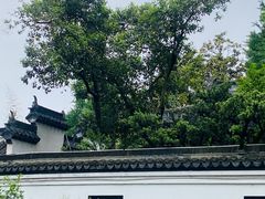 -豫园