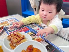 -克茗冰室(壹方天地店)