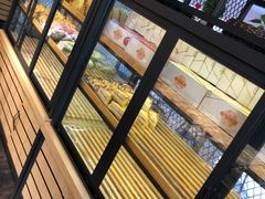 -法贝滋动物奶油蛋糕(广益哥伦布店)