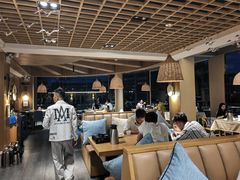 -品味泸沽湖•民族特色菜(大落水店)