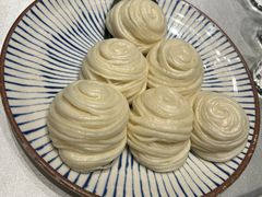 -国味壹号·精品湘菜·宴请佳选(新天地店)