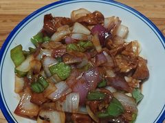 -小义乌砂锅拉面(海事共享区店)