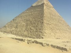 -吉萨金字塔群