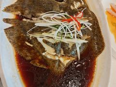 -天顺渔港·海景餐厅(星海广场店)